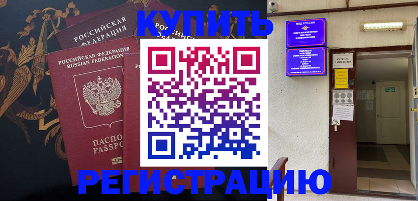 временная прописка в Новозыбкове